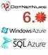 Благодаря альянсу DotNetNuke и Microsoft популярная WCMS перемещается в облако Azure.