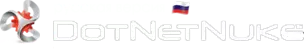 DotNetNuke - Русская версия