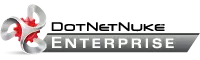 DotNetNuke Enterprise