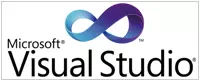 DotNetNuke совместим с MS Visual Studio