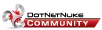 DotNetNuke Community