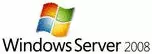 Microsoft Server 2008
